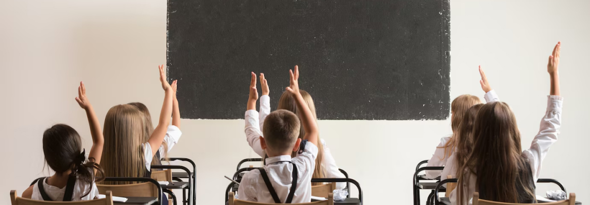 Vel similique possimus nihil sit animi.